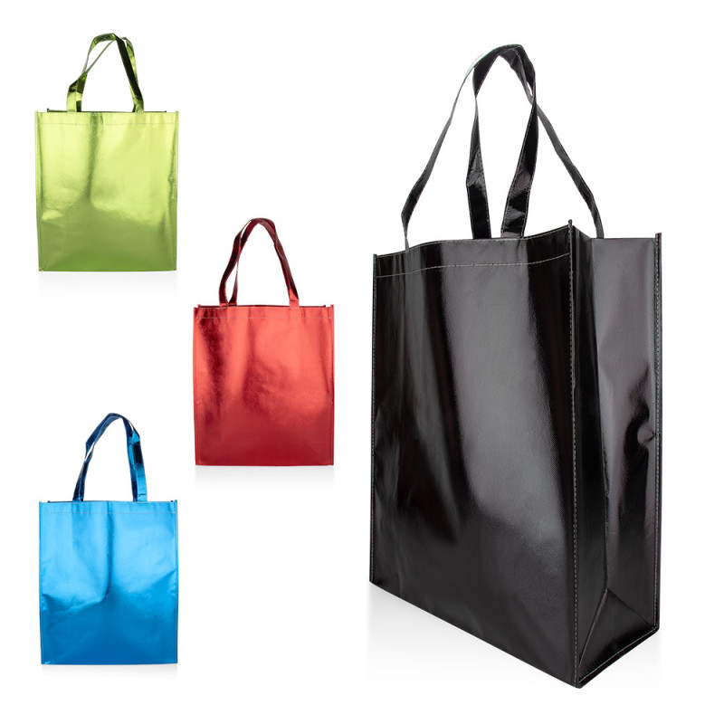 Bolsa Carter