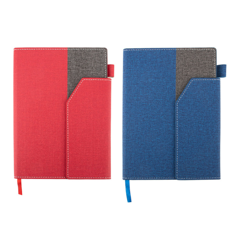 Libreta Newton