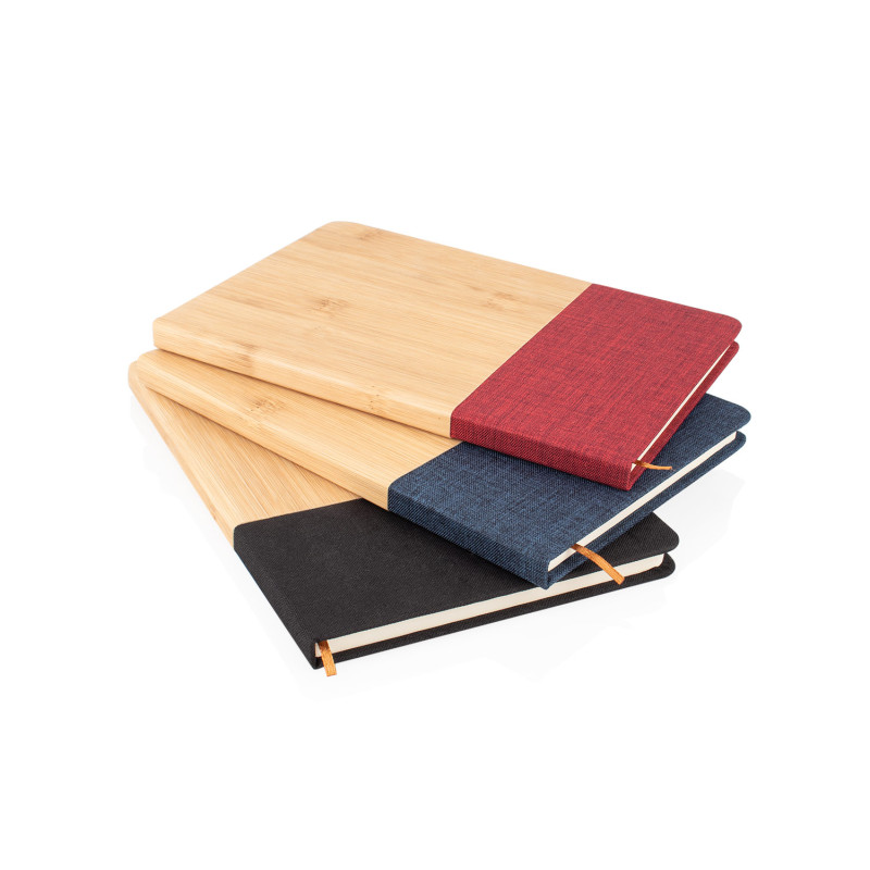 Libreta Ludwig