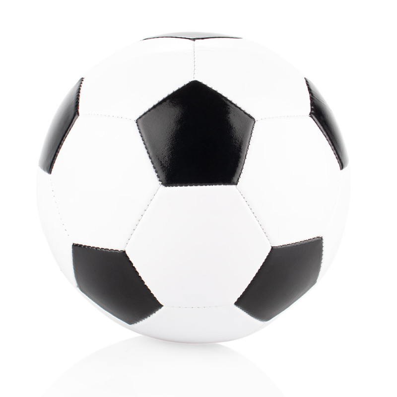 Balon de Futbol Lionel No. 4