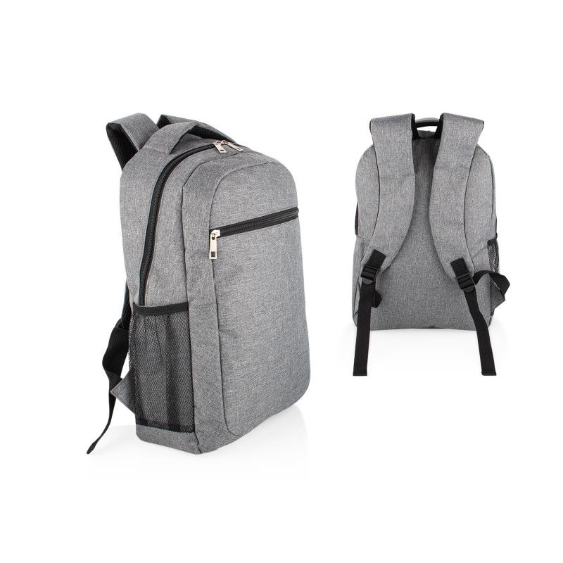 Morral Ronald 14 Lts.