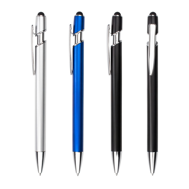 Bolígrafo Perth Stylus