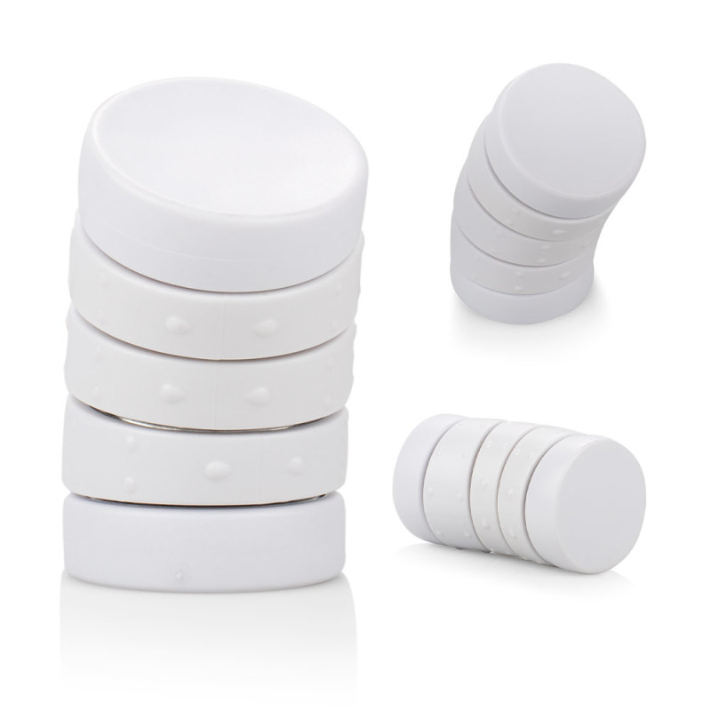 Antiestres Fidget