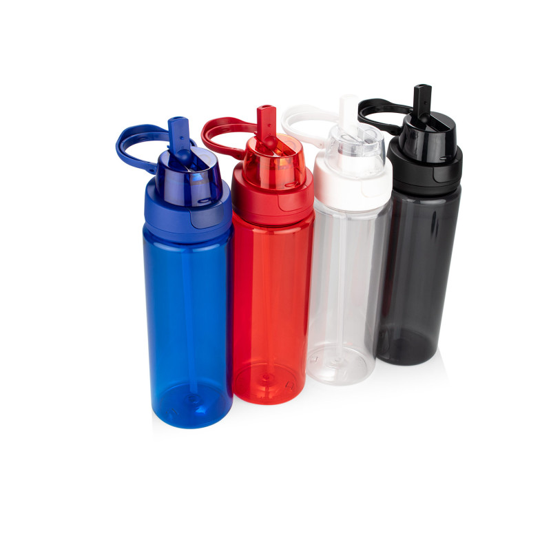 Botella Gordon 750 ml / 25 Oz