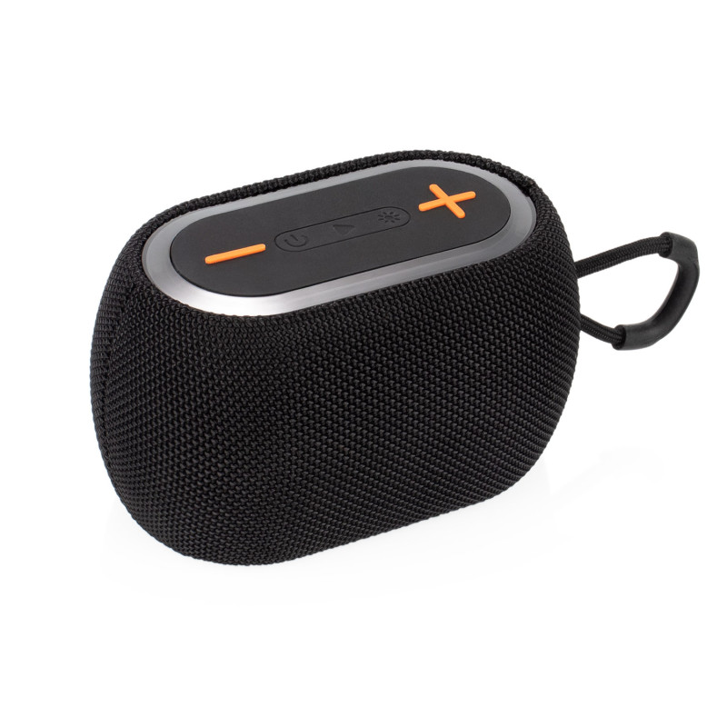 Altavoz Edge