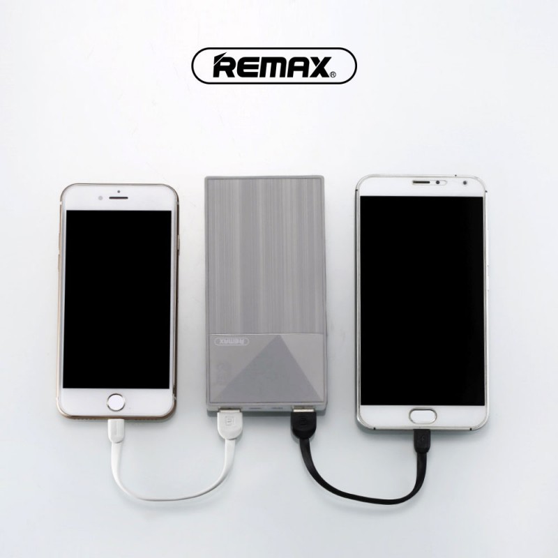 THOWAY POWER BANK 10.000 mAh
