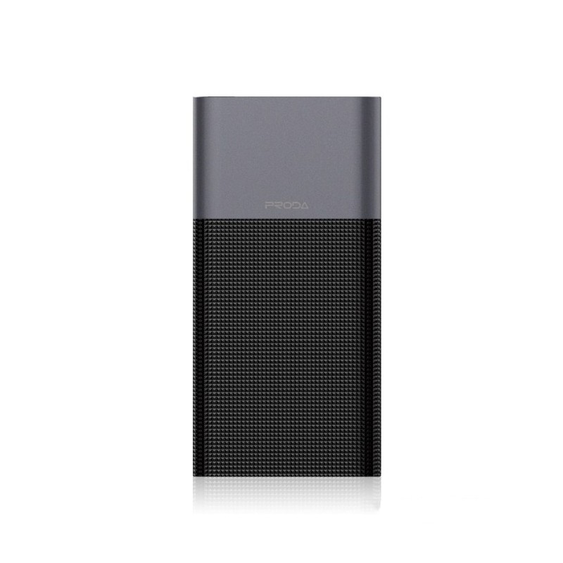 BIAPHON POWER BANK 10.000 mAh