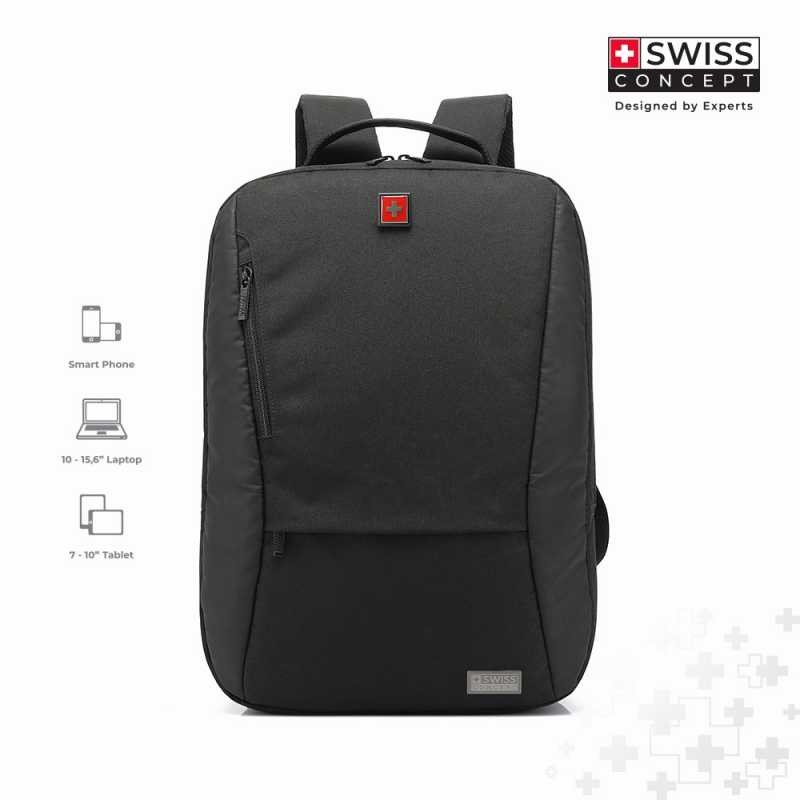 MORRAL TITLIS