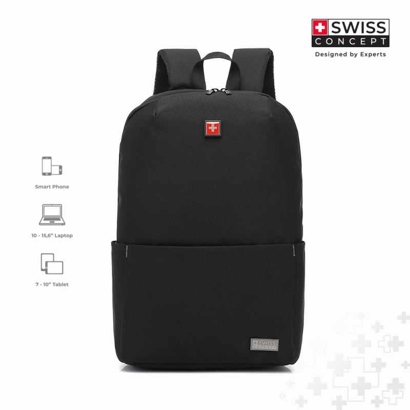 MORRAL MONCH