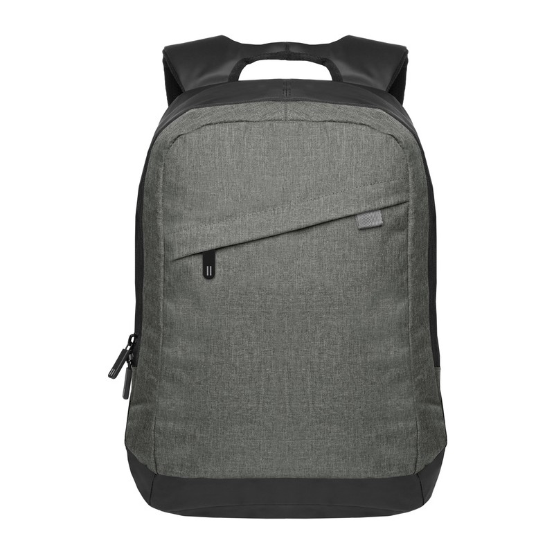 MORRAL "GREY"