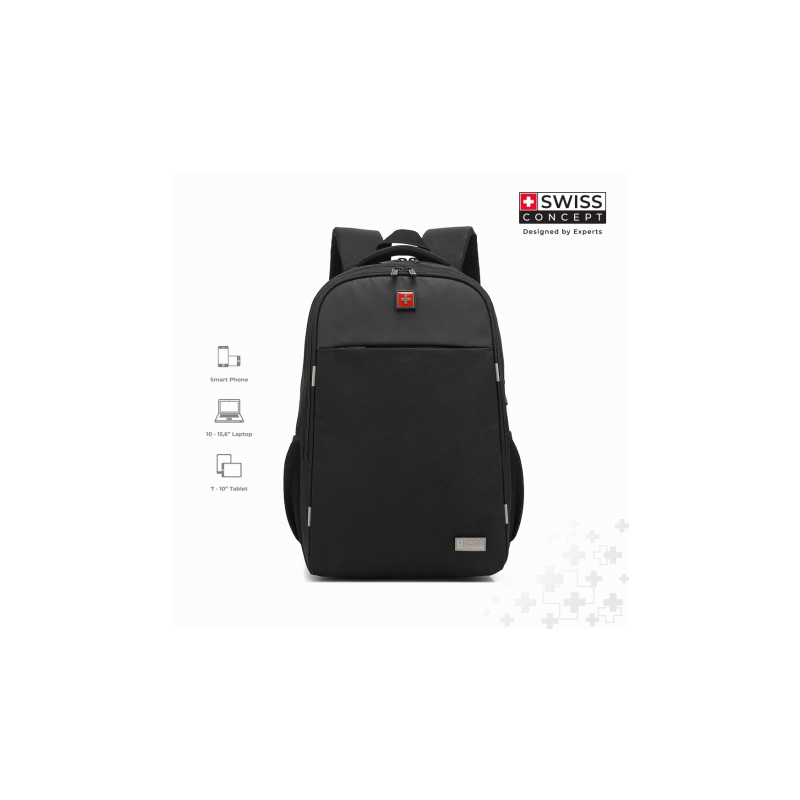 MORRAL EIGER