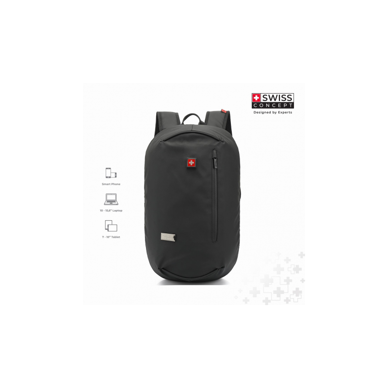 MORRAL LEONE
