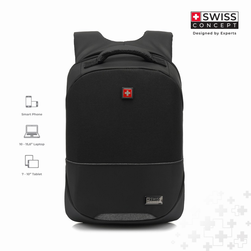 MORRAL DOM