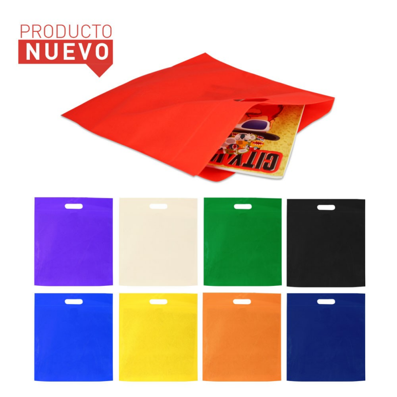 Bolsa Cambrel 2