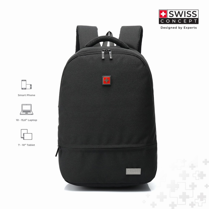 MORRAL CERVINO
