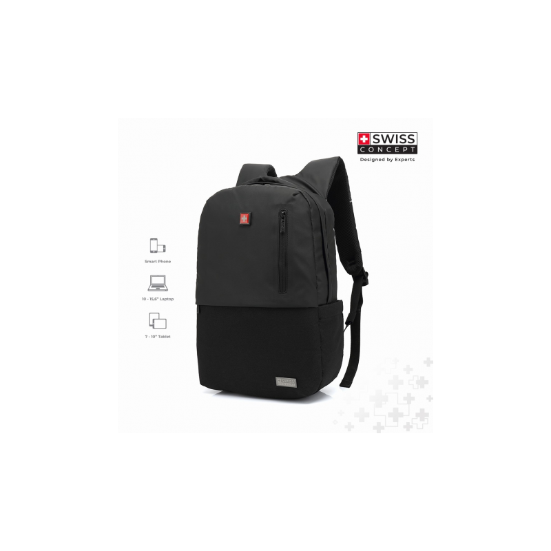 MORRAL MONT BLANC