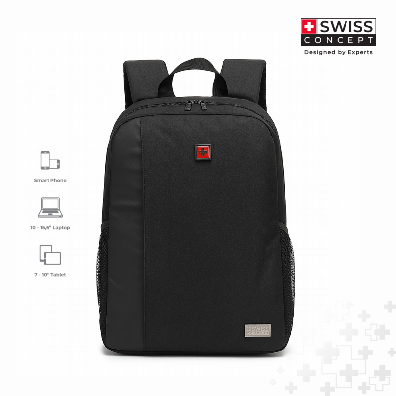 Morral Laptop Nair