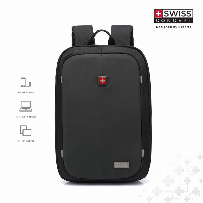 Morral Adula