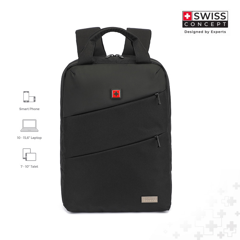 Morral Mont Santis