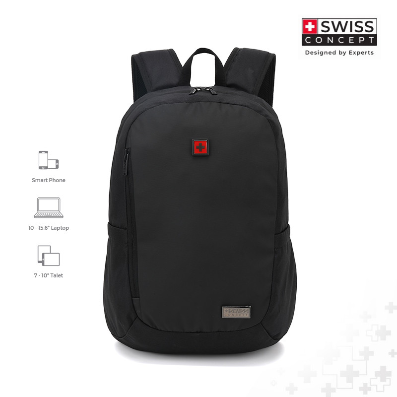 Morral Tamaro