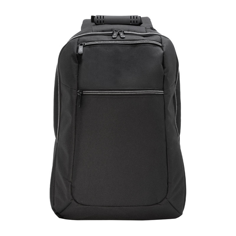 MORRAL "TRANSLATE"