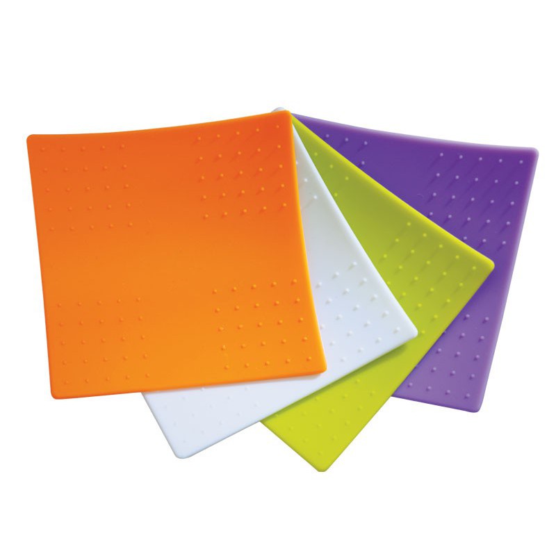 PORTAVASOS MULTIPROPÓSITO 1