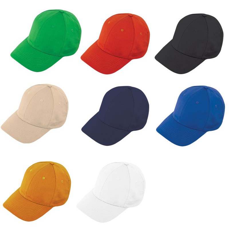 Gorra C-200