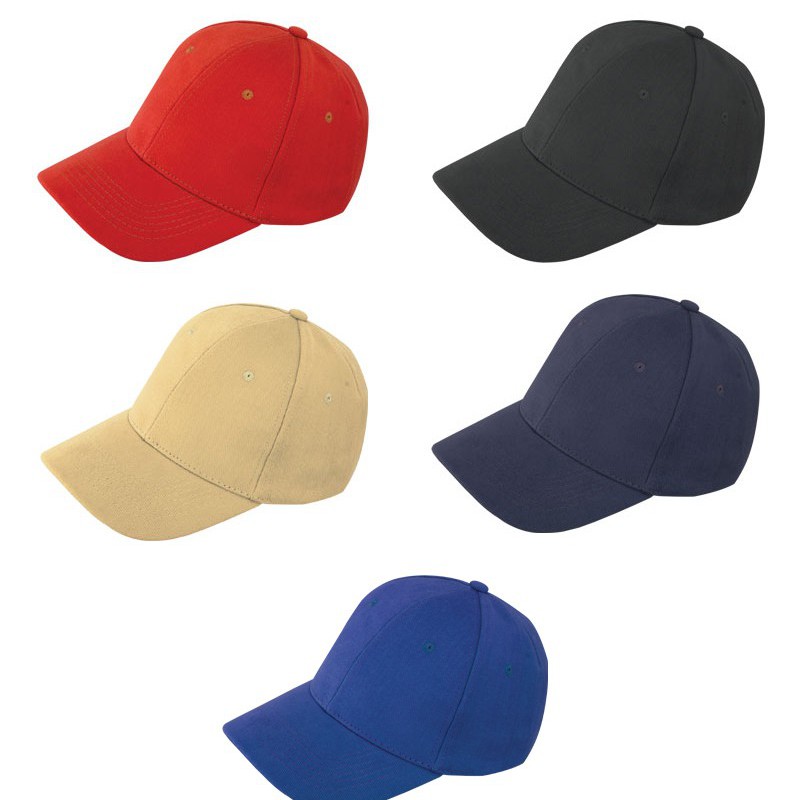 Gorra C-300