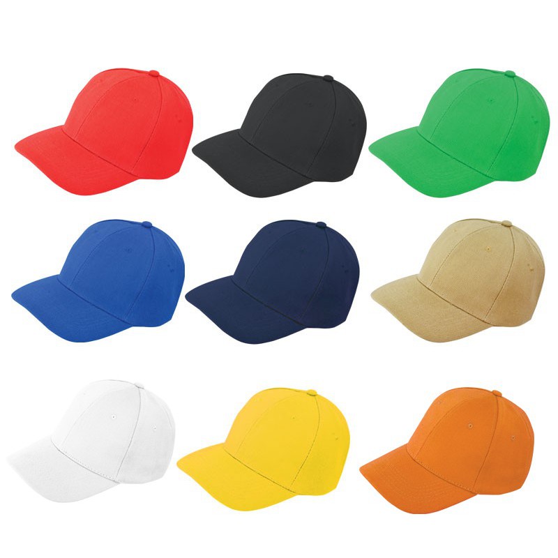 Gorra C-400