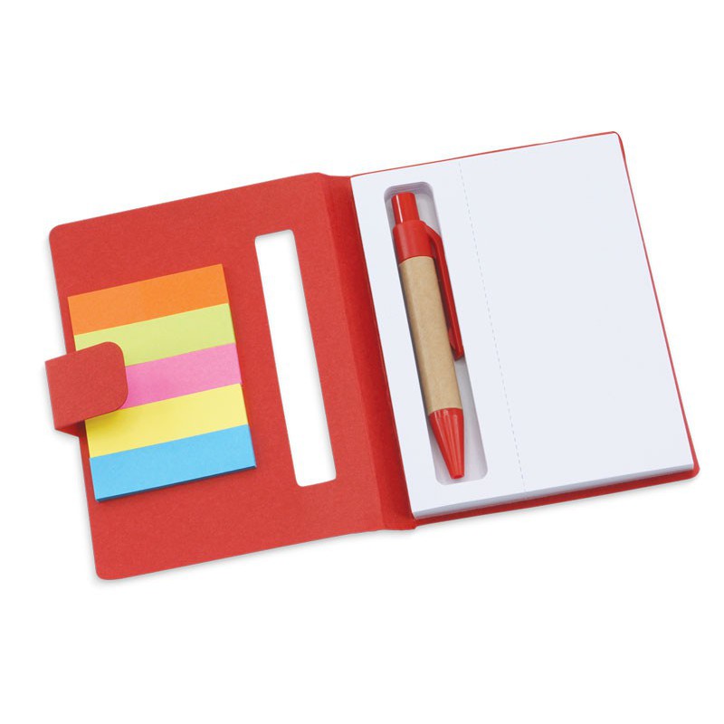 LIBRETA PARÍS