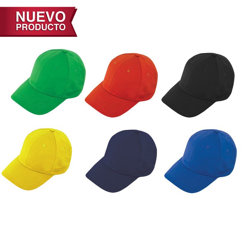Gorra C-150