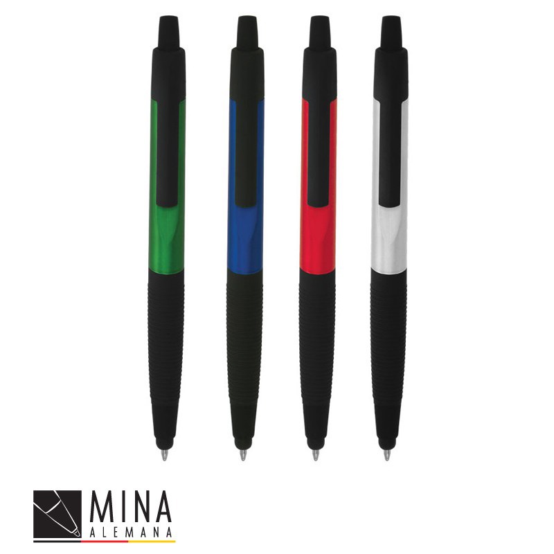 COOL STYLUS