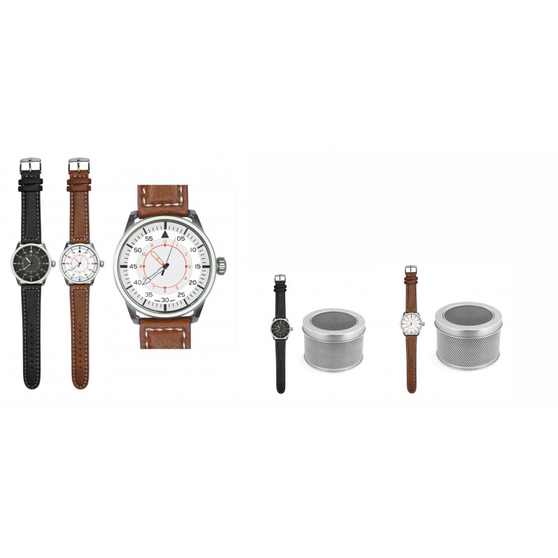 RELOJ DE PULSO ROYAL