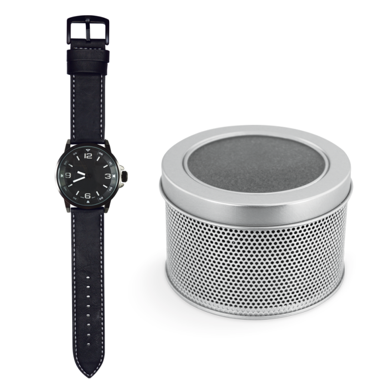 Reloj de Pulso Strada