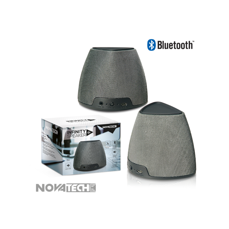 INFINITY SPEAKER
