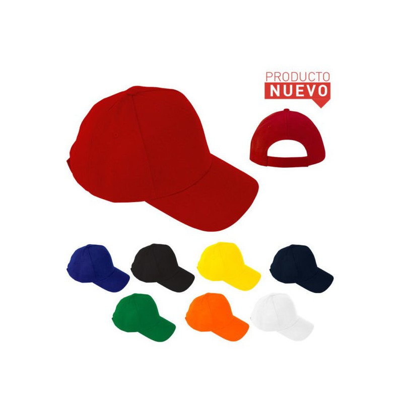 C-700 GORRA