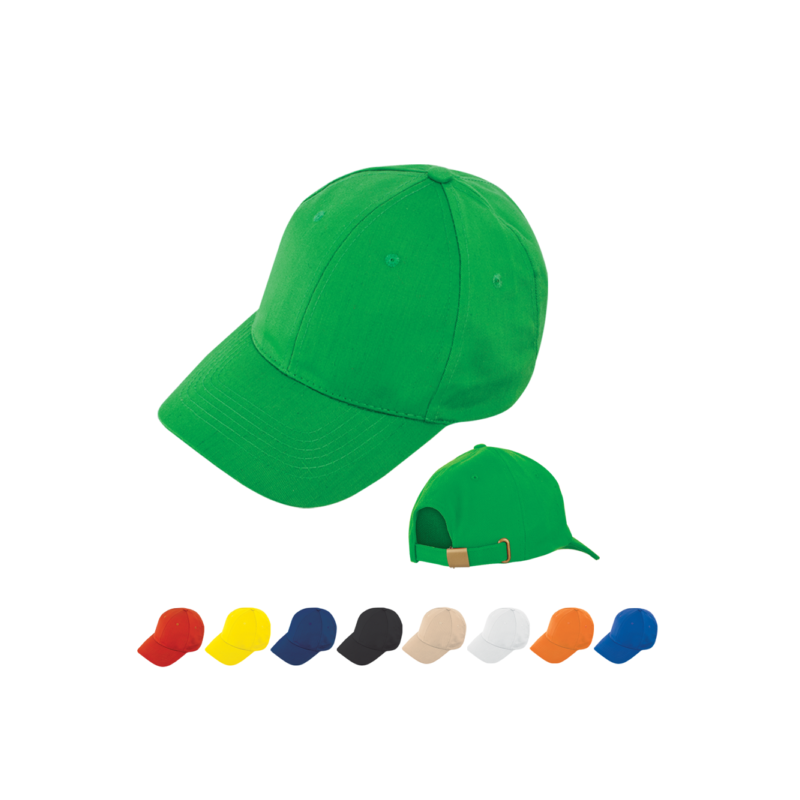 C200-1 GORRA