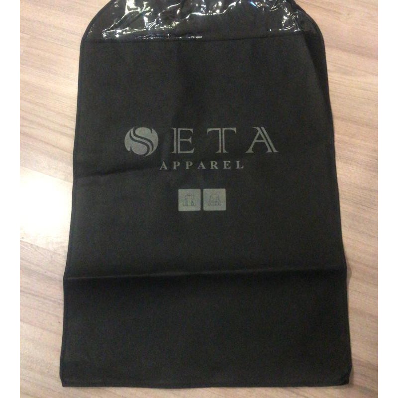 funda para chaquetas