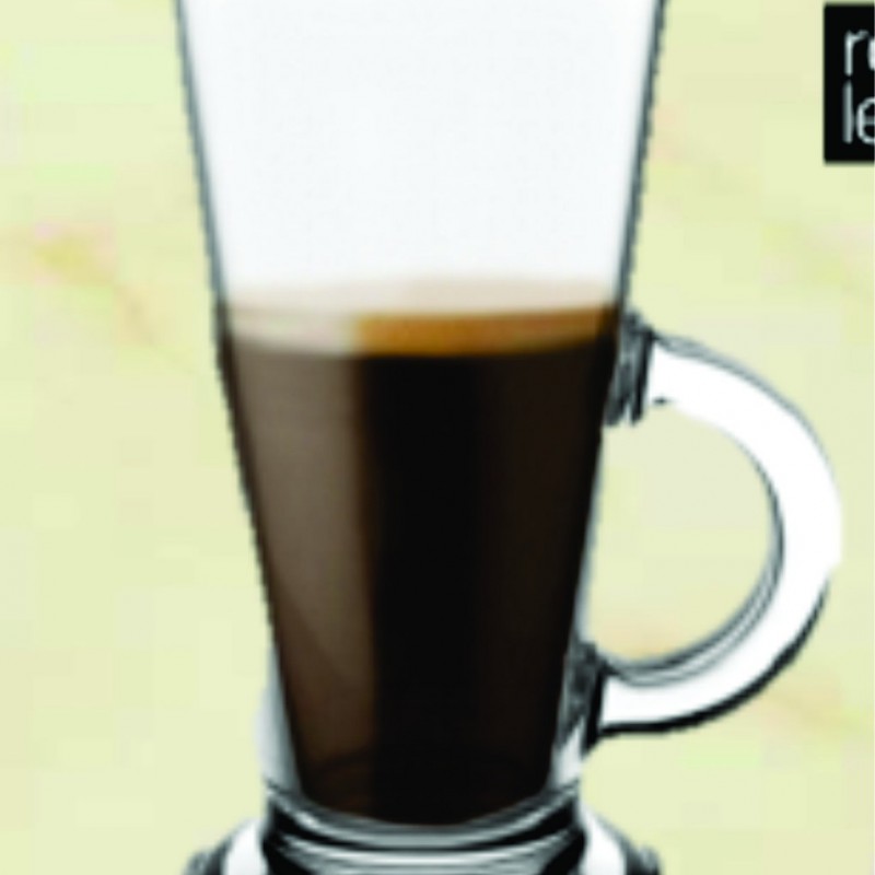 MUG ROYAL X 6
