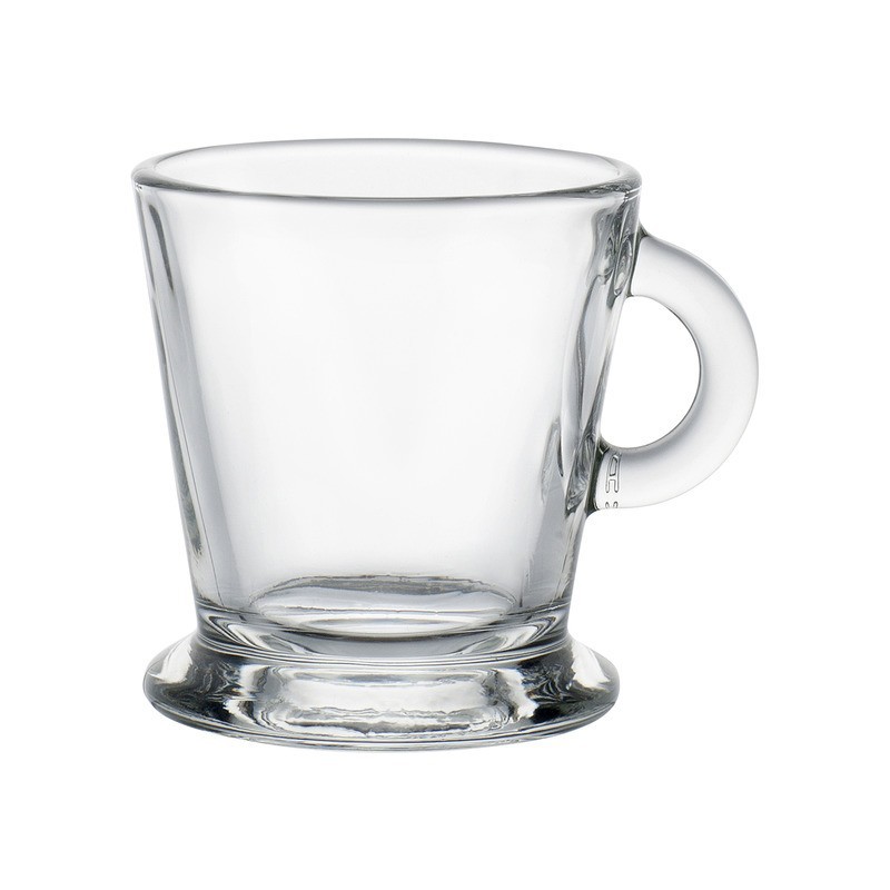 MUG ACAPULCO