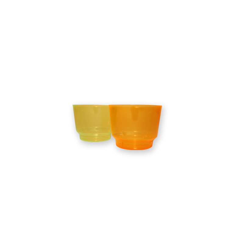 Vaso whisky 5 onzas