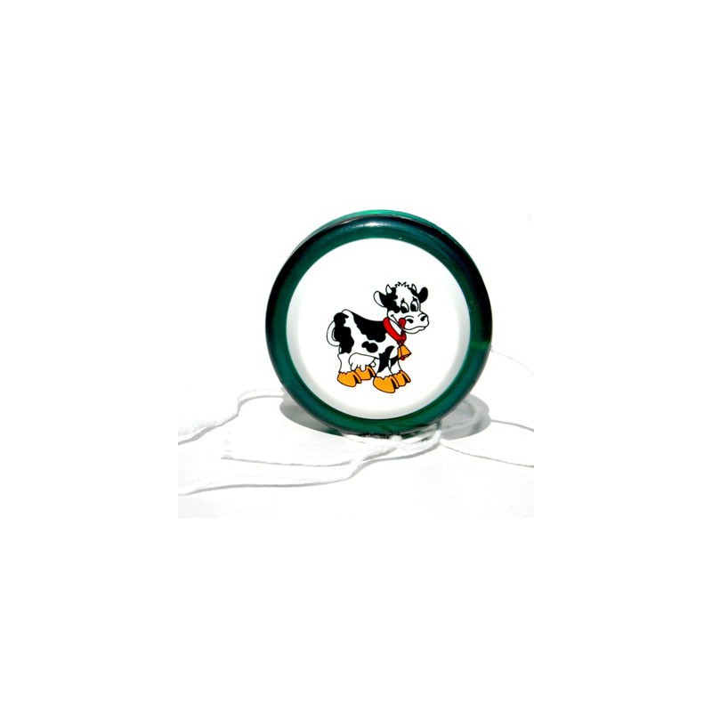YOYO
