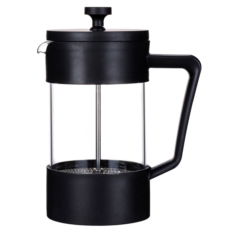 Cafetera Prensadora 350 ml