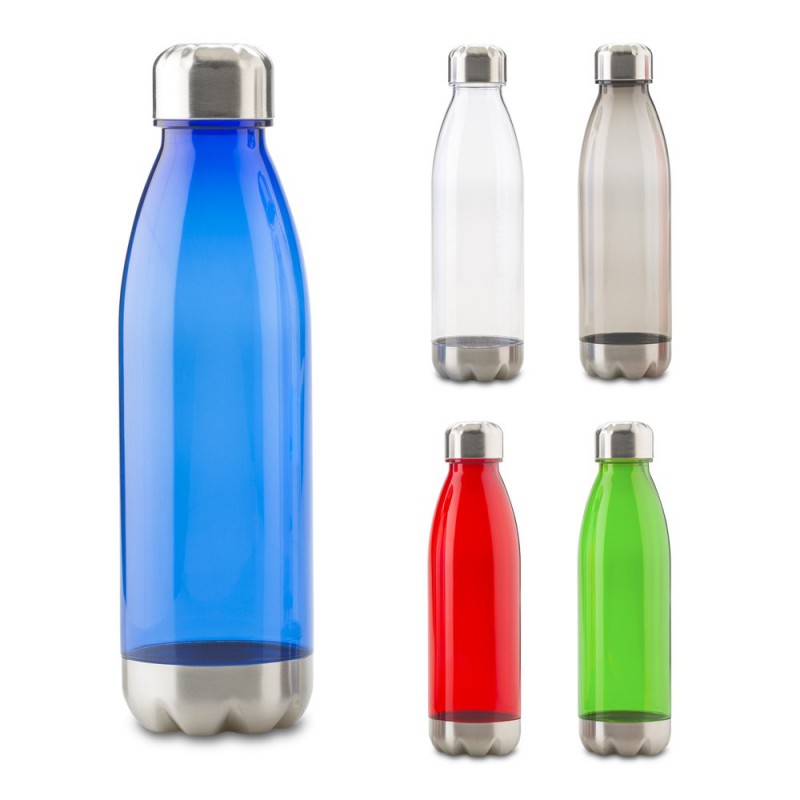 Botilito Murray 700ML