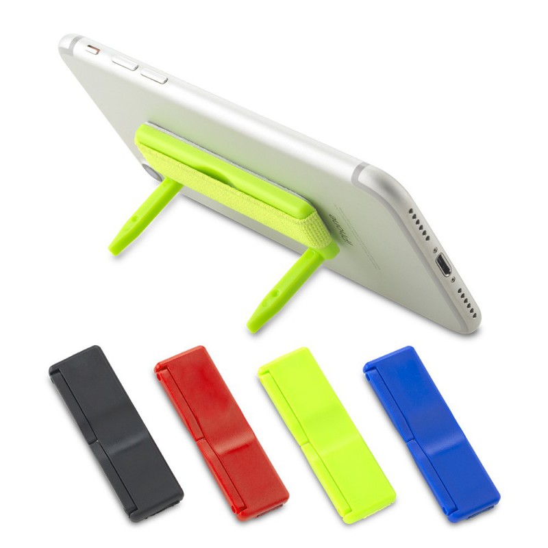 Soporte para Moviles Donati