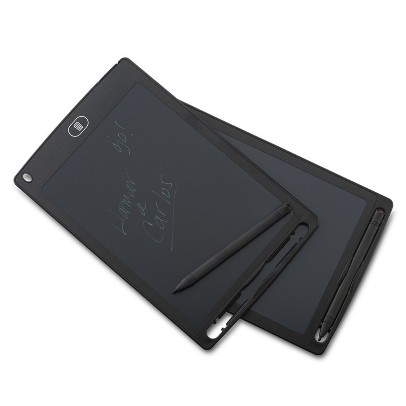 Tableta LCD Magic