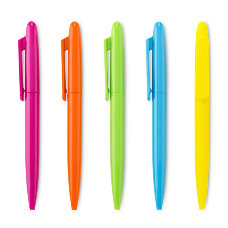 EMORY NEON