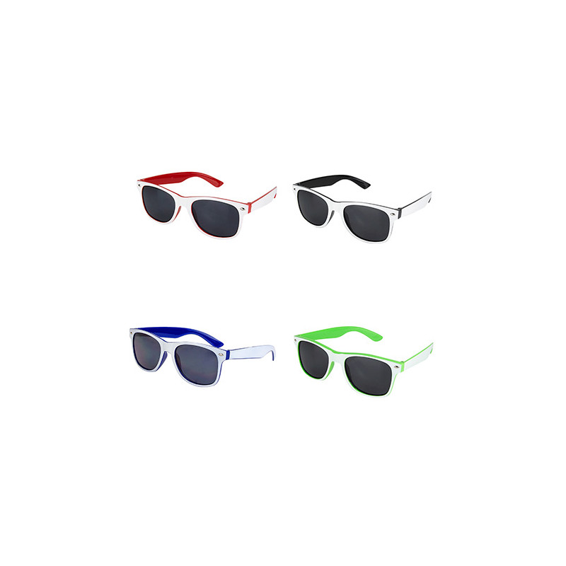 LENTES TREVISO