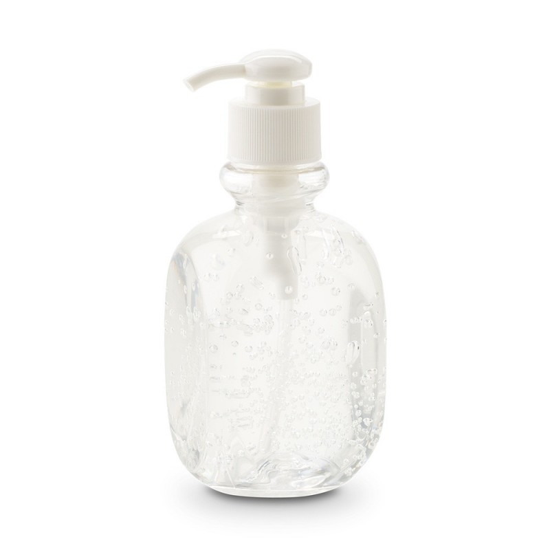 Gel Antibacterial 300ml