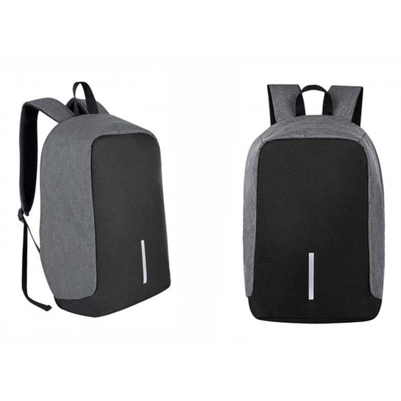 MOCHILA KONGUR